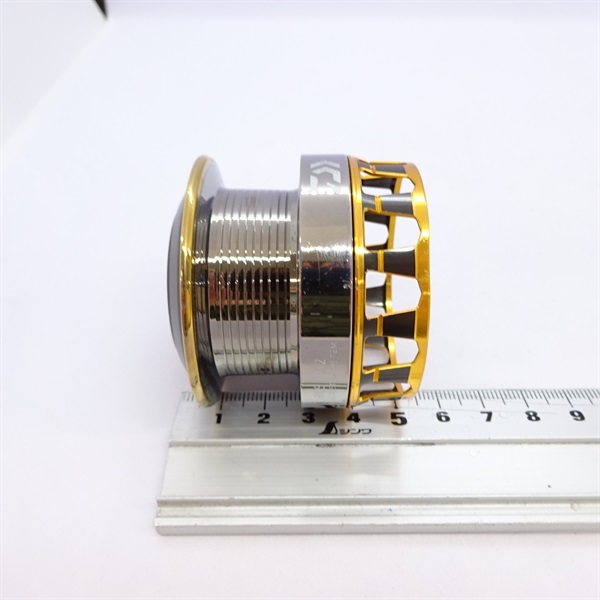 ＲＣＳ３０１２スプール